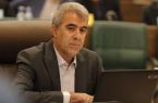 هشدار تذروی نسبت به تبعات کاهش نرخ باروری و ضرورت انسجام در برابر تهدیدات امنیتی در شورای شهر شیراز