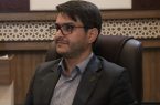 شیراز به سوی حمل‌ونقل هوشمند؛ نظارت تخصصی بر سامانه BMS برای تحقق عدالت فضایی