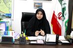 طرح مسکن کارکنان شهرداری شیراز دنبال می شود/ پاکبانان و خانواده‌های پرجمعیت در اولویت