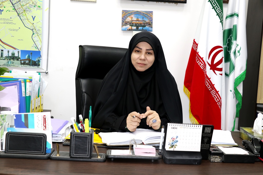 طرح مسکن کارکنان شهرداری شیراز دنبال می شود/ پاکبانان و خانواده‌های پرجمعیت در اولویت