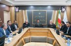 افزایش تعامل برای حل چالش‌های شهری و شهروندان