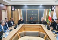 افزایش تعامل برای حل چالش‌های شهری و شهروندان