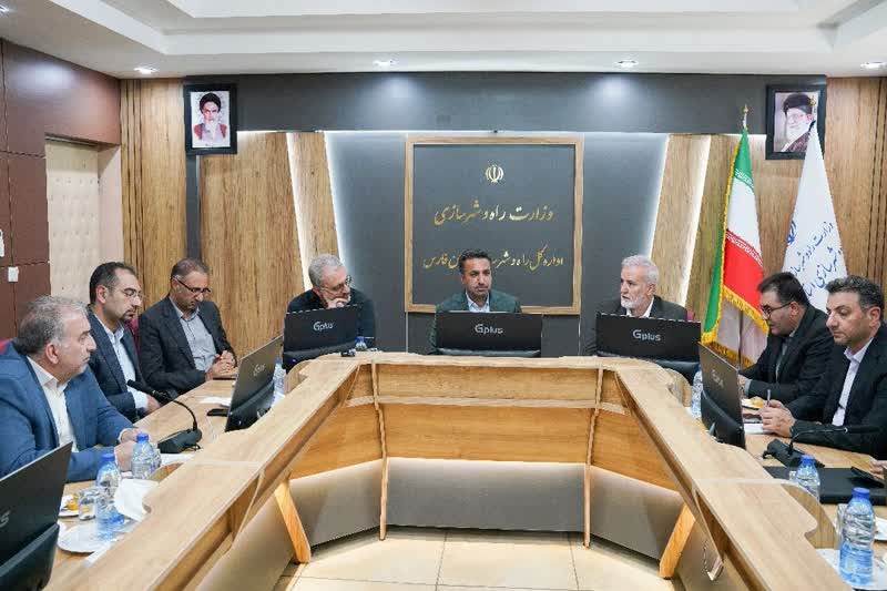 افزایش تعامل برای حل چالش‌های شهری و شهروندان