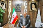 شهردار صدرا بر توسعه شهر هوشمند با تکیه بر توان متخصصان داخلی تأکید کرد