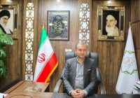 شهردار صدرا بر توسعه شهر هوشمند با تکیه بر توان متخصصان داخلی تأکید کرد