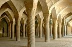 مرمت ۱۱ مسجد تاریخی استان فارس با اعتبار ۲۵ میلیارد تومان آغاز می‌شود