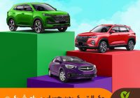 الزام تعریف حساب وکالتی برای ثبت‌نام در پیش‌فروش سایپا