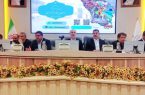 مولدسازی و همکاری‌های ملی، راه‌گشای توسعه پایدار چهارمحال و بختیاری