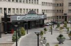 ۳۹۶ همت درآمد مالیاتی در ۴ ماهه نخست امسال وصول شد