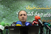 ۲۳۰ همت از بدهی سال های گذشته تعیین تکلیف شد