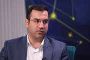 ۶۰ طرح توسعه زیرساختهای آموزش فنیوحرفهای با ۲۵۰ میلیارد تومان اعتبار ساخته می شود ۶۰ طرح توسعه زیرساختهای آموزش فنیوحرفهای با ۲۵۰ میلیارد تومان اعتبار ساخته می شود