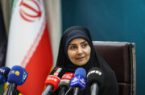 تأکید وزرای راه ایران و قزاقستان بر توسعه ترانزیت از کریدور شمال-جنوب