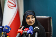 تأکید وزرای راه ایران و قزاقستان بر توسعه ترانزیت از کریدور شمال-جنوب