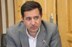 ۶۴ طرح کشاورزی در فارس افتتاح می شود
