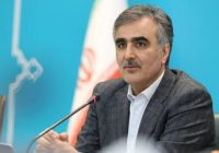 اجرای طرح ‌های حمایتی مستقیم و غیرمستقیم بانک مرکزی از بازار سرمایه