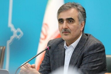 اجرای طرح ‌های حمایتی مستقیم و غیرمستقیم بانک مرکزی از بازار سرمایه