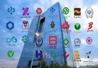 میانگین کفایت سرمایه شبکه بانکی مثبت شد