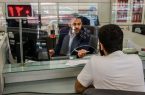 افزایش سرمایه ۲۰۰ هزار میلیارد تومانی نظام بانکی؛ برنامه وزارت اقتصاد برای بانک‌ها