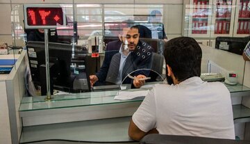کفایت سرمایه ۱۴ بانک از هشت درصد عبور کرد/ سرمایه بانک‌ها ۲.۷ برابر شد