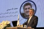 بازار سرمایه جای حرکت انتحاری نیست/ نباید خرید و فروش سهام عدالت آسیبی به سهامداران وارد کند