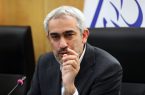 جزئیات جلسه غیرعلنی مجلس با حضور مدنی‌زاده و پورمحمدی