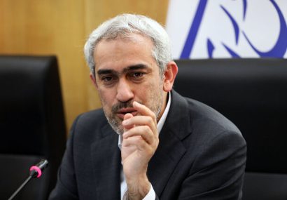 جزئیات جلسه غیرعلنی مجلس با حضور مدنی‌زاده و پورمحمدی