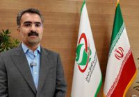 حساب صندوق تثبیت برای ادامه حمایت از بازار سرمایه پر می‌شود