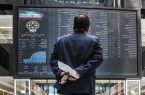 صنایع پر تقاضا در بورس کدامند؟