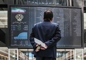 صنایع پر تقاضا در بورس کدامند؟