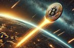 قیمت بیت‌کوین بهبود می‌یابد؟