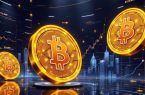 رویارویی بیت‌کوین و طلا