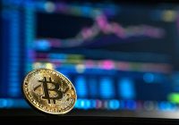 قیمت بیت‌کوین تکان خورد