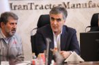 قصدی برای تغییر نرخ‌های رسمی ارز نداریم