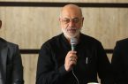 همدلی بین‌دستگاهی، کلید تکمیل ورزشگاه پارس و پروژه‌های عمرانی شیراز