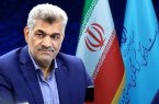 ایجاد اشتغال مستقیم برای ۵۰نفر با بهره‌برداری از طرح‌های جدید گردشگری در استان فارس