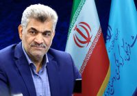 ایجاد اشتغال مستقیم برای ۵۰نفر با بهره‌برداری از طرح‌های جدید گردشگری در استان فارس