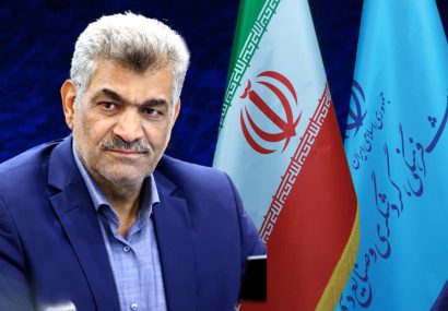 ایجاد اشتغال مستقیم برای ۵۰نفر با بهره‌برداری از طرح‌های جدید گردشگری در استان فارس