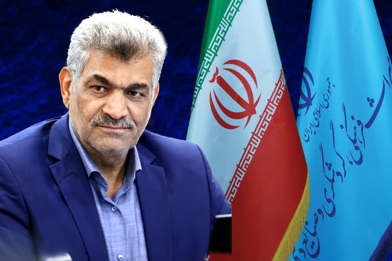 ایجاد اشتغال مستقیم برای ۵۰نفر با بهره‌برداری از طرح‌های جدید گردشگری در استان فارس