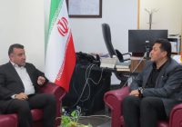 هم افزایی و تعامل دولت و مجلس برای دستیابی به اهداف تامین و انتقال انرژی در برنامه هفتم توسعه هم افزایی و تعامل دولت و مجلس برای دستیابی به اهداف تامین و انتقال انرژی در برنامه هفتم توسعه