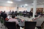 احساس امنیت و تعلق از نتایج گردشگری هستند / سیمای گردشگری شهرستان های استان فارس تهیه شده است