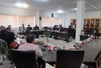 احساس امنیت و تعلق از نتایج گردشگری هستند / سیمای گردشگری شهرستان های استان فارس تهیه شده است احساس امنیت و تعلق از نتایج گردشگری هستند / سیمای گردشگری شهرستان های استان فارس تهیه شده است