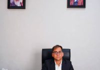 شیراز میزبان رویداد بزرگ اقتصادی نمایشگاه بینالمللی اکسپو ۲۰۲۵ خواهد بود. شیراز میزبان رویداد بزرگ اقتصادی نمایشگاه بینالمللی اکسپو ۲۰۲۵ خواهد بود.