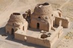 آغاز عملیات ساماندهی و مرمت کاخ جهانی سروستان با تخصیص ۷۰ میلیارد ریال