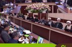 برگزاری دومین جلسه کارگروه تخصصی نظام بانکی و بیمه‌ای ستاد امر به معروف و نهی از منکر