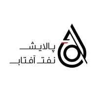 تأمین خوراک، شرط اصلی ادامه توسعه پالایشگاه آفتاب
