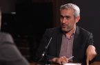 وزیر اقتصاد: ارز باید تک‌نرخی شود