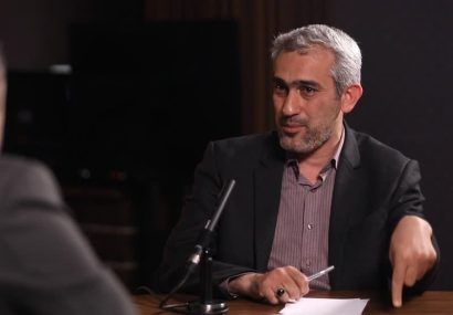 وزیر اقتصاد: ارز باید تک‌نرخی شود