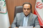 مدیریت بازار طلا و سکه در جنگ اخیر؛ التهاب قیمت‌ها کنترل شد/ افزایش گرایش مردم به خرید نقره