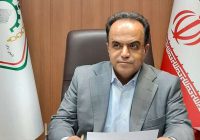 مدیریت بازار طلا و سکه در جنگ اخیر؛ التهاب قیمتها کنترل شد/ افزایش گرایش مردم به خرید نقره مدیریت بازار طلا و سکه در جنگ اخیر؛ التهاب قیمتها کنترل شد/ افزایش گرایش مردم به خرید نقره
