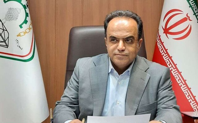مدیریت بازار طلا و سکه در جنگ اخیر؛ التهاب قیمت‌ها کنترل شد/ افزایش گرایش مردم به خرید نقره